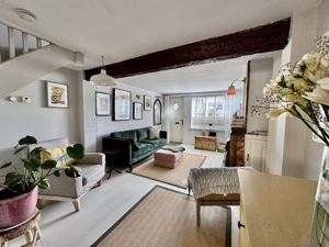 Photo 5- click for photo gallery